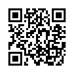 ERJ-P6WF1621V QRCode