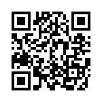 ERJ-P6WF1692V QRCode