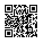 ERJ-P6WF16R5V QRCode