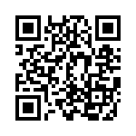 ERJ-P6WF1870V QRCode