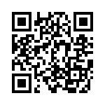 ERJ-P6WF1872V QRCode