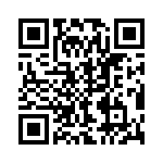 ERJ-P6WF18R7V QRCode