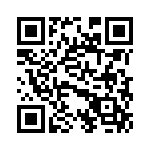 ERJ-P6WF1910V QRCode