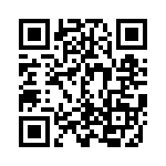 ERJ-P6WF1912V QRCode