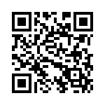 ERJ-P6WF19R1V QRCode