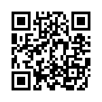 ERJ-P6WF2151V QRCode