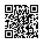 ERJ-P6WF2203V QRCode