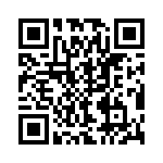 ERJ-P6WF2211V QRCode