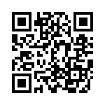 ERJ-P6WF2213V QRCode