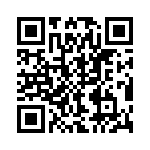 ERJ-P6WF2260V QRCode