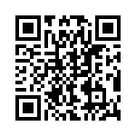 ERJ-P6WF2261V QRCode