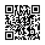 ERJ-P6WF2323V QRCode