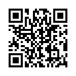 ERJ-P6WF2371V QRCode