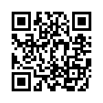 ERJ-P6WF23R2V QRCode