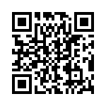 ERJ-P6WF2491V QRCode