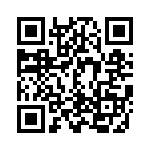 ERJ-P6WF2671V QRCode