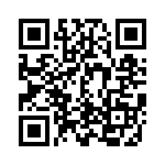 ERJ-P6WF26R1V QRCode