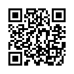 ERJ-P6WF3000V QRCode