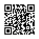 ERJ-P6WF3013V QRCode