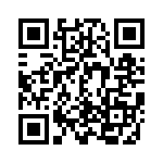 ERJ-P6WF3161V QRCode