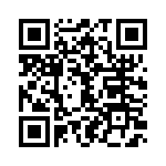 ERJ-P6WF3162V QRCode