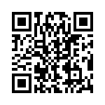 ERJ-P6WF3163V QRCode