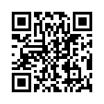 ERJ-P6WF32R4V QRCode