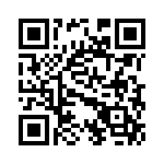 ERJ-P6WF3302V QRCode