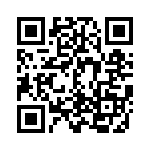 ERJ-P6WF3322V QRCode