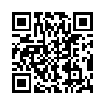 ERJ-P6WF33R2V QRCode