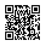 ERJ-P6WF3483V QRCode