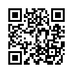 ERJ-P6WF3830V QRCode