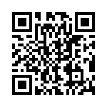 ERJ-P6WF3831V QRCode