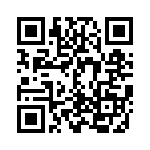 ERJ-P6WF38R3V QRCode