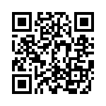 ERJ-P6WF3920V QRCode