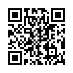 ERJ-P6WF4022V QRCode