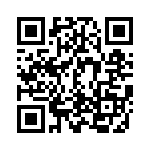 ERJ-P6WF4122V QRCode