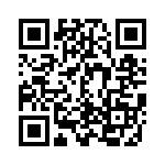 ERJ-P6WF4222V QRCode