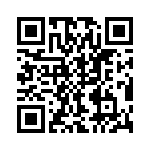 ERJ-P6WF4300V QRCode