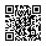 ERJ-P6WF4423V QRCode