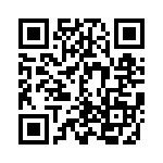 ERJ-P6WF4640V QRCode