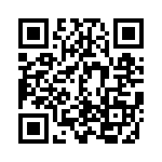 ERJ-P6WF46R4V QRCode