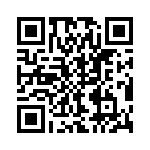 ERJ-P6WF4703V QRCode