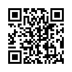 ERJ-P6WF47R0V QRCode