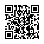 ERJ-P6WF4993V QRCode