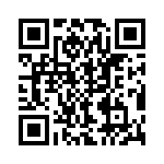 ERJ-P6WF49R9V QRCode