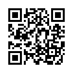 ERJ-P6WF5112V QRCode