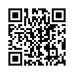 ERJ-P6WF5233V QRCode