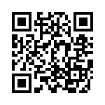 ERJ-P6WF5361V QRCode