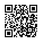 ERJ-P6WF53R6V QRCode